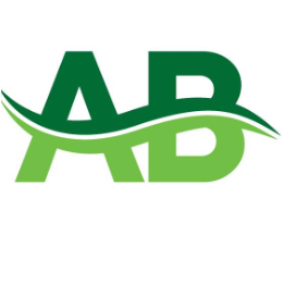 Akshar Biovedic logo