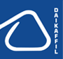 Daikaffil logo