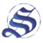 Sukhjit logo