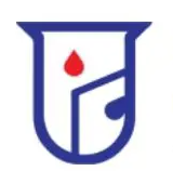 Gujarat Polysol Chemicals logo