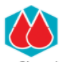 MPCL logo