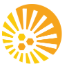 Aaditya Finechem logo