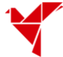 Reykarchemicals logo