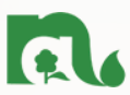 Nishant Aromas logo