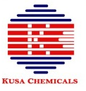 Kusa Chemicals logo