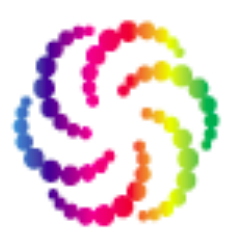 Sunriselifesciences logo