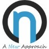 Ana Industries logo