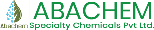 Abachem Specialty Chemicals logo
