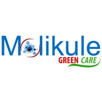 Molikule logo