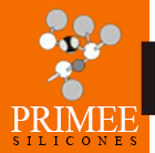 Primee Silicones logo