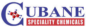 Cubane logo