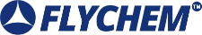 Flychem logo