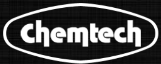 Chemtech logo