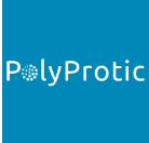 PolyProtic logo