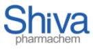 Shiva Pharmachem logo
