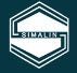 Simalin Chemical Industries logo