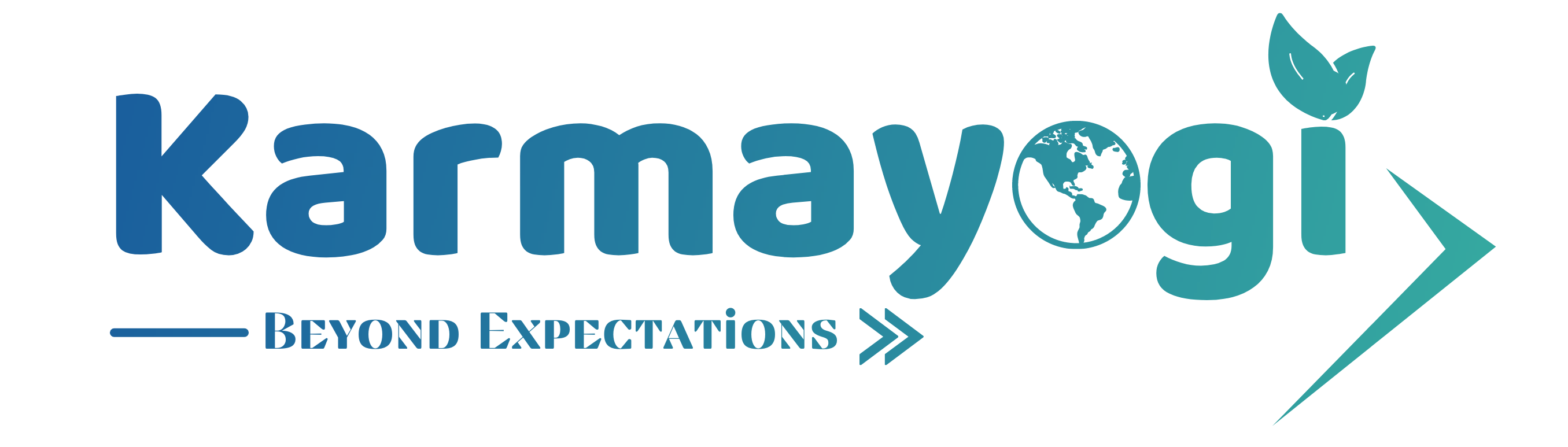 Karmayogichemicals logo