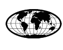 Marcus Oil logo