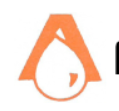 Ark Chemicals logo