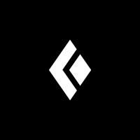 Black Diamond Explosives logo