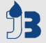Jalnidhi logo