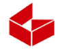 Global Adsorbents logo