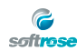 Softrose logo