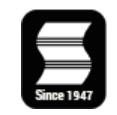 Singhania Group logo