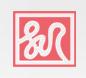 Sreechem Resins logo