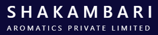 Shakambari Aromatics logo