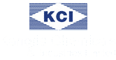 Kanoria Chemicals & Industries Ltd logo