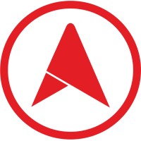 Astrocomputers logo