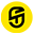 SnapUp logo