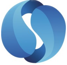 Talenteq logo