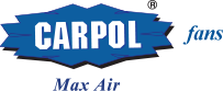 Carpol Industries logo