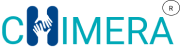 Translational logo