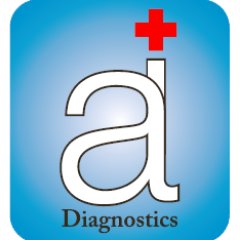 ADI Diagnostics logo