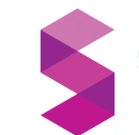 STRUmed logo