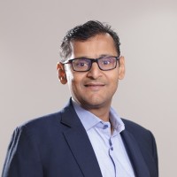 Vishal Jhunjhunwala profile photo