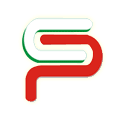 Patidar Corporation logo