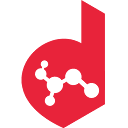 Devson Catalyst logo