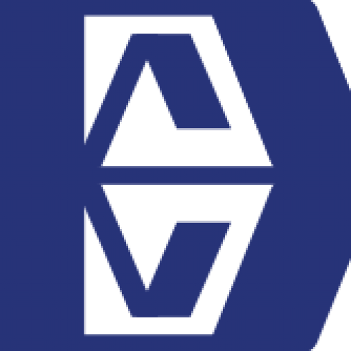 Bangalore Ceramics logo