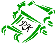 Rkgke logo