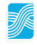 Superfil Products logo