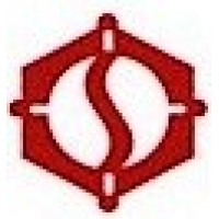 Smruthi Organics logo
