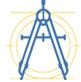 Adinath logo