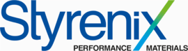 Styrenix Performance Materials logo