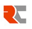 Ruby Ceramics logo