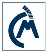 Tirupati Microtech logo