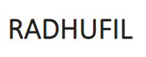 RADHUFIL logo